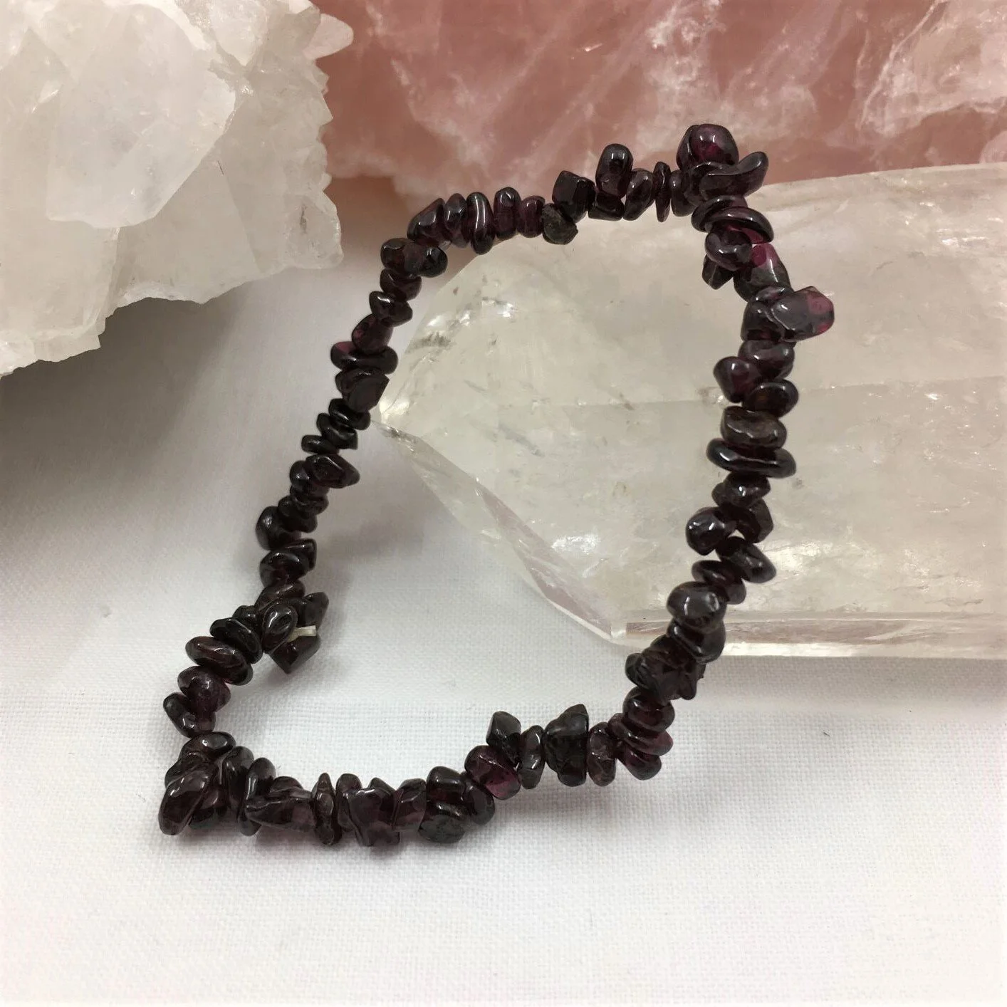 Garnet fine.JPG
