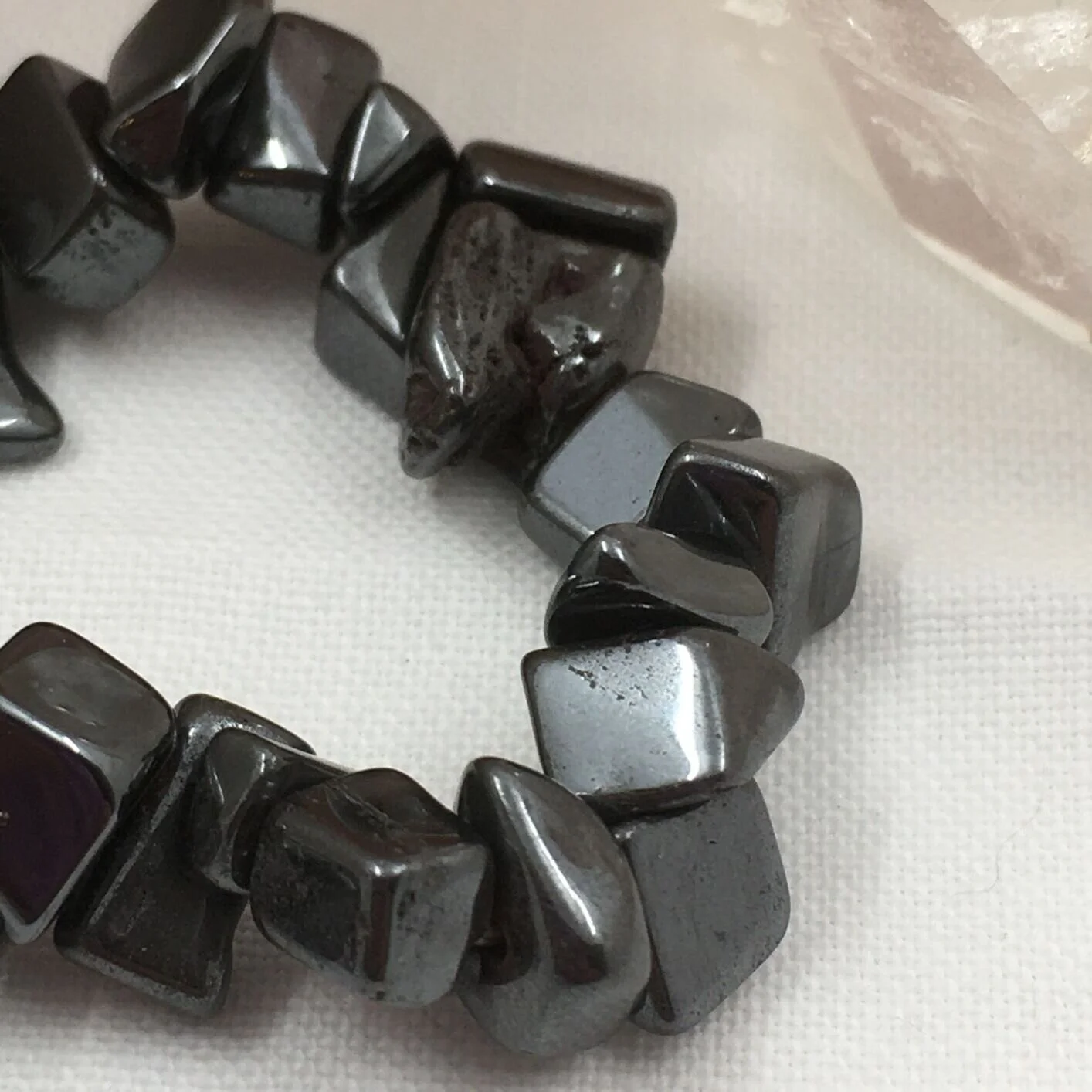 Hematite 2.JPG