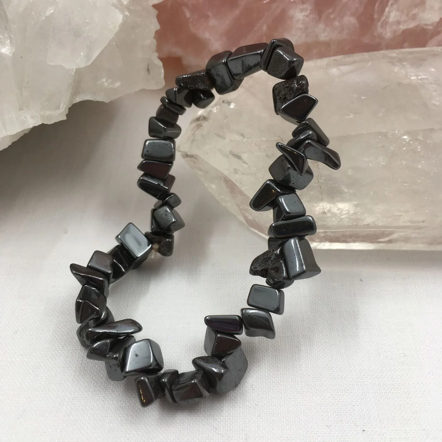 Hematite 1.JPG