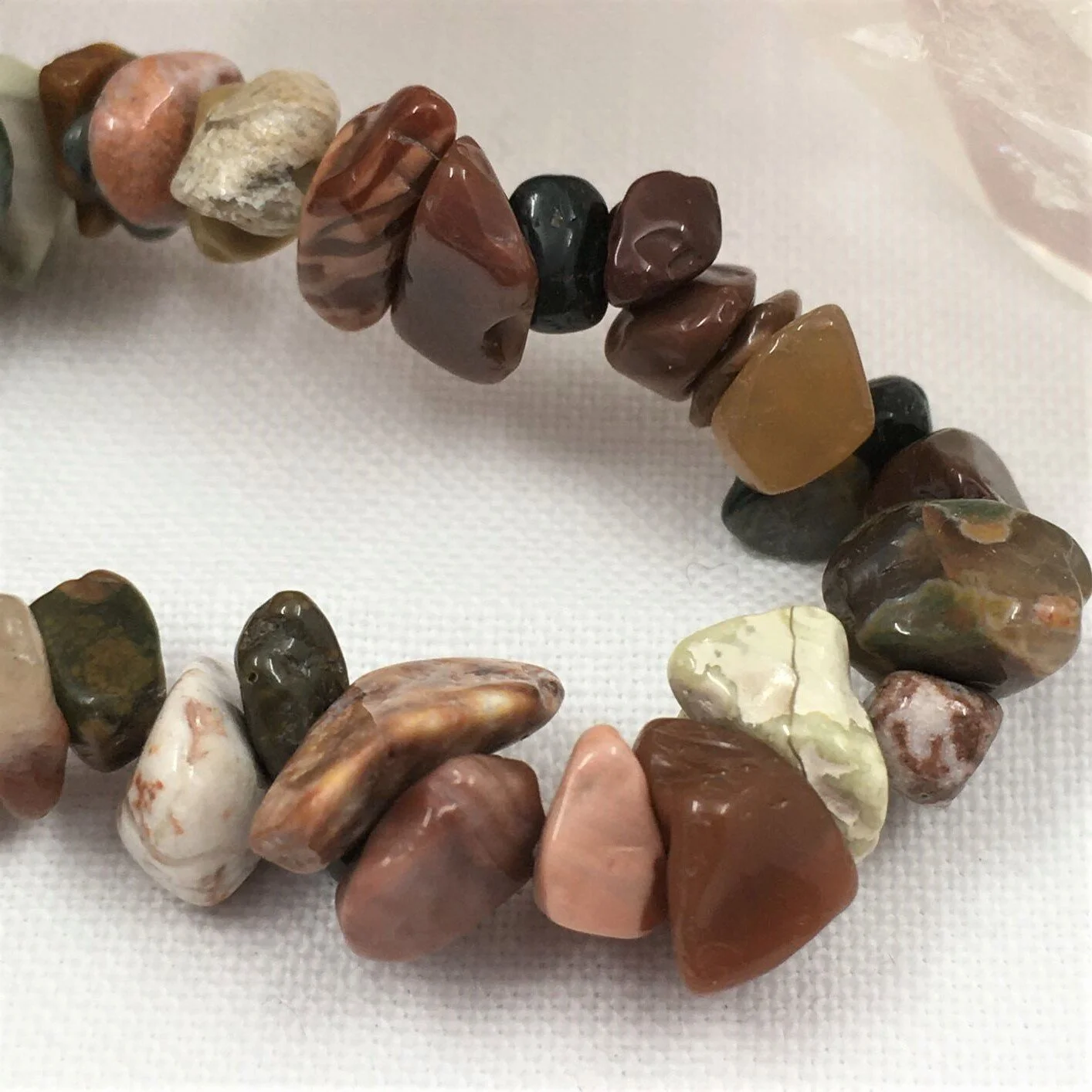 Jasper mixed 2.JPG
