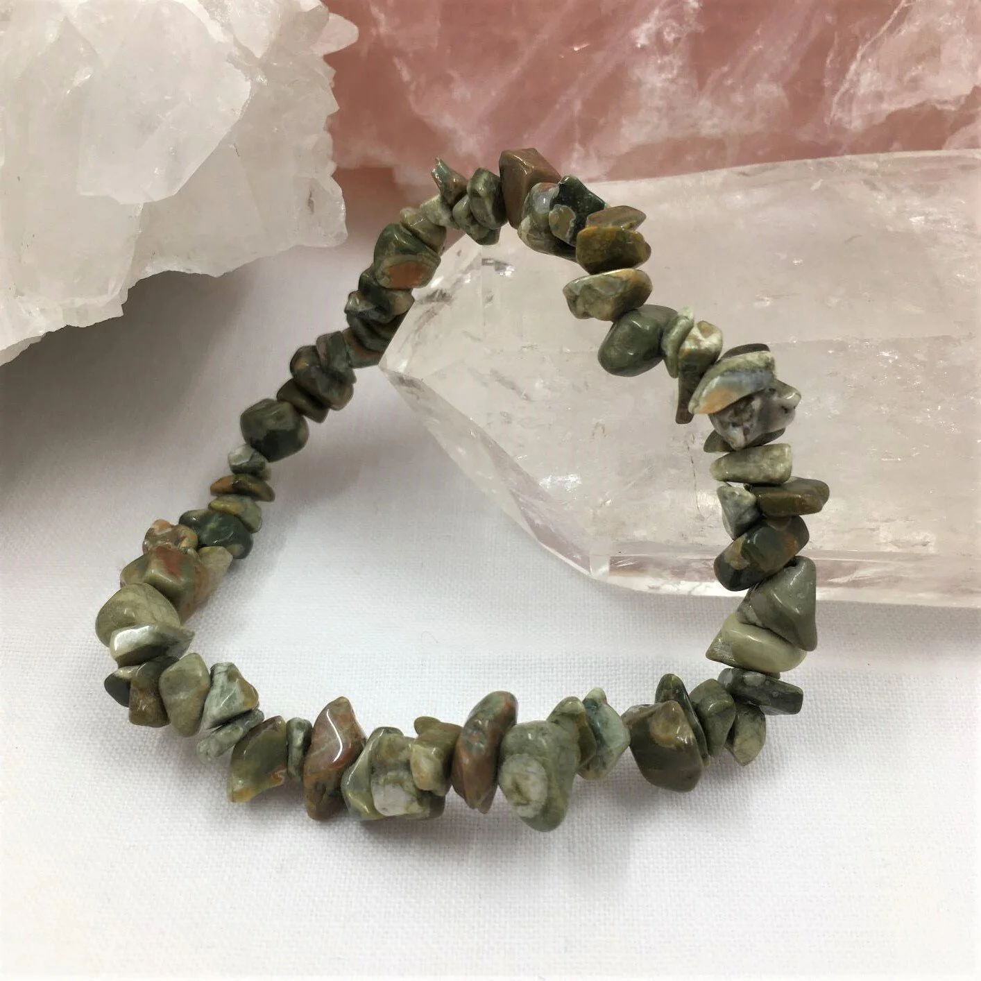 Jasper Rainforest 1.JPG