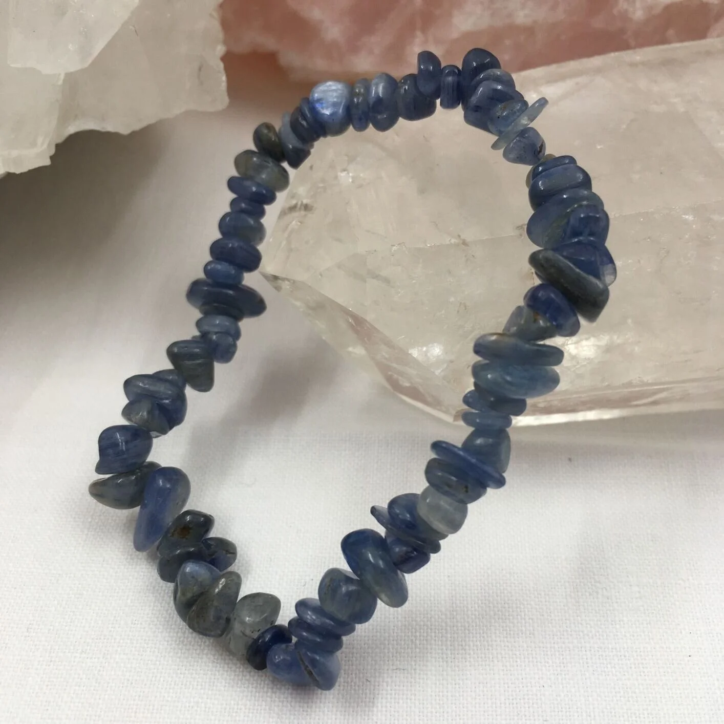 Kyanite 1.JPG