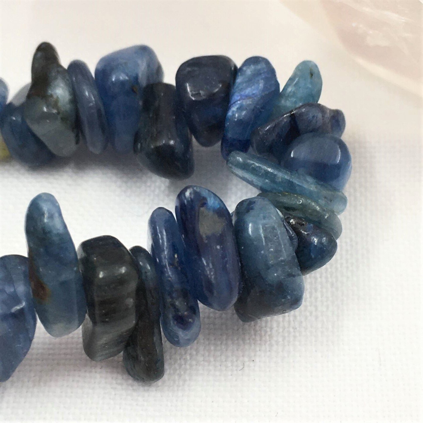 Kyanite AA 2.JPG