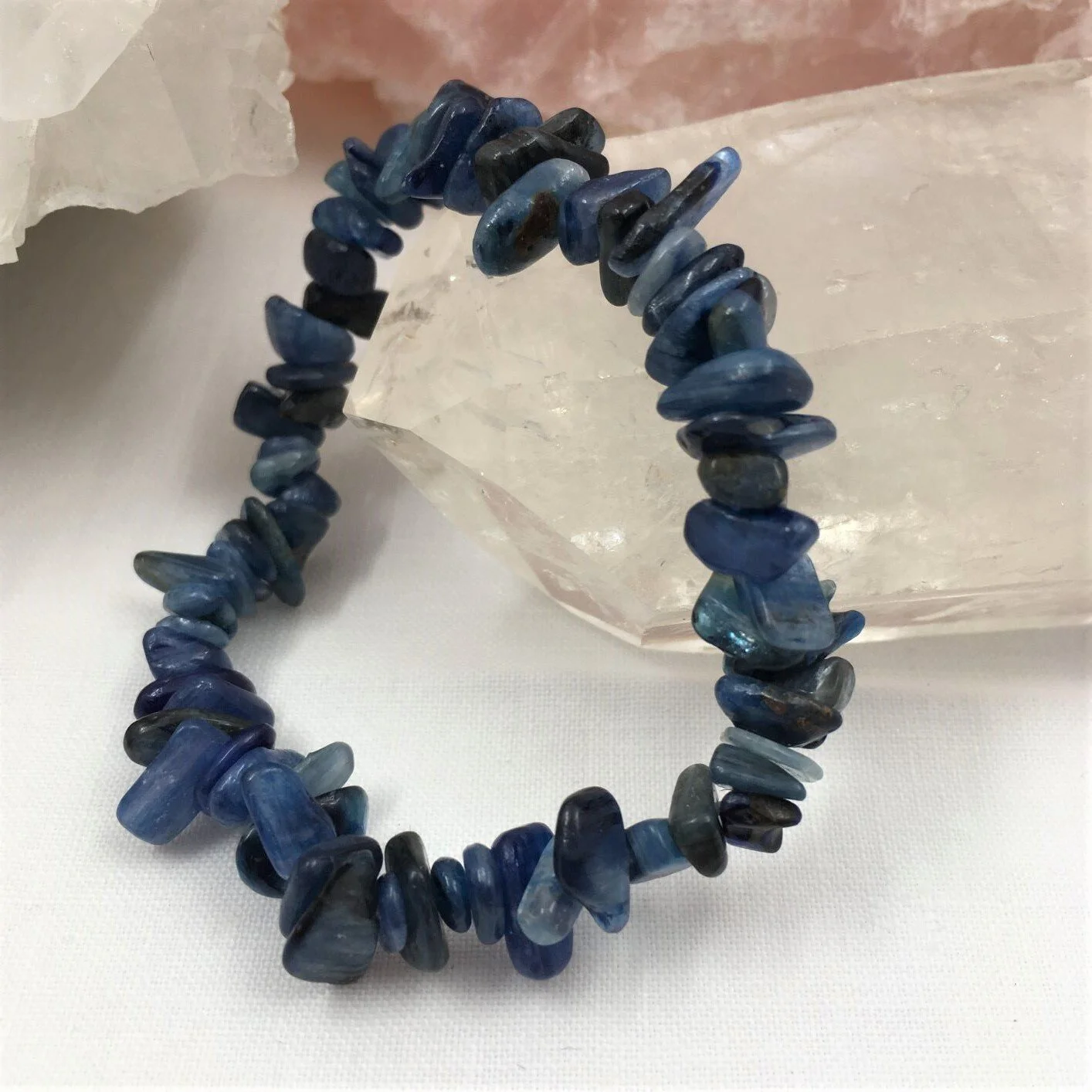 Kyanite AA 1.JPG
