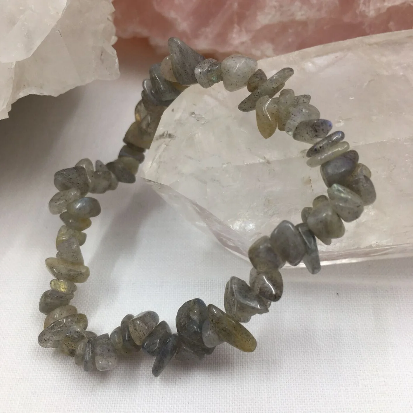 Labradorite pale.JPG