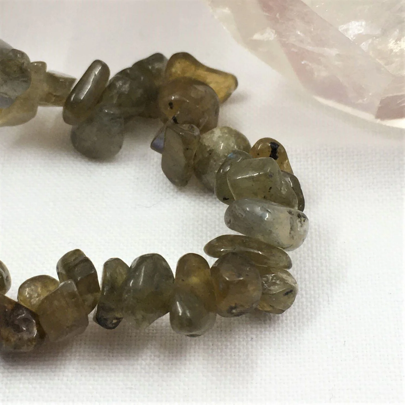 Labradorite dark 2.JPG