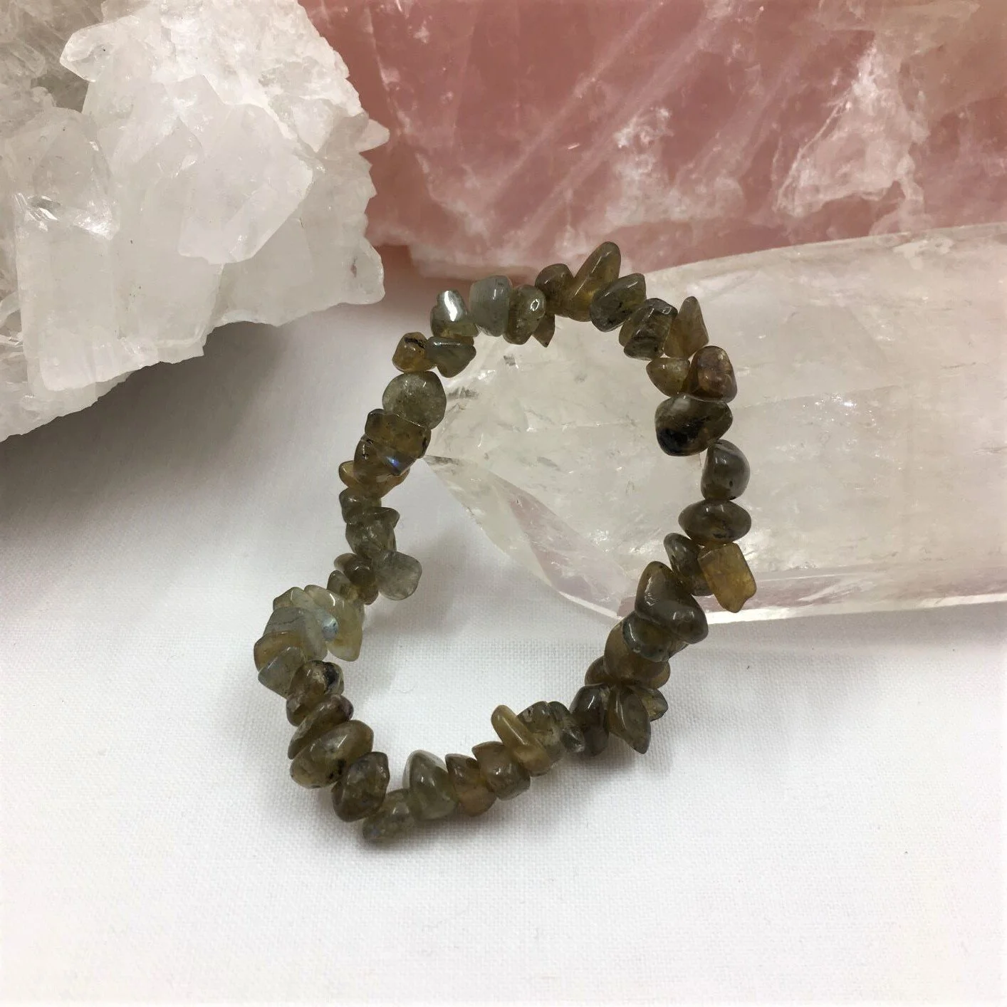 Labradorite dark 1.JPG