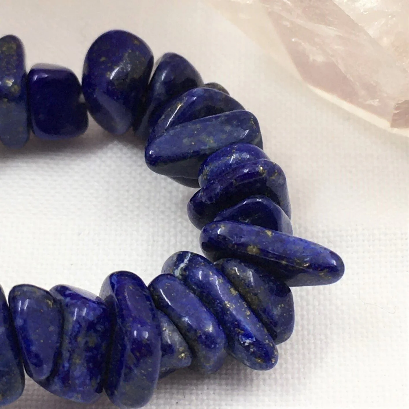 Lapis Lazuli AA 2.JPG