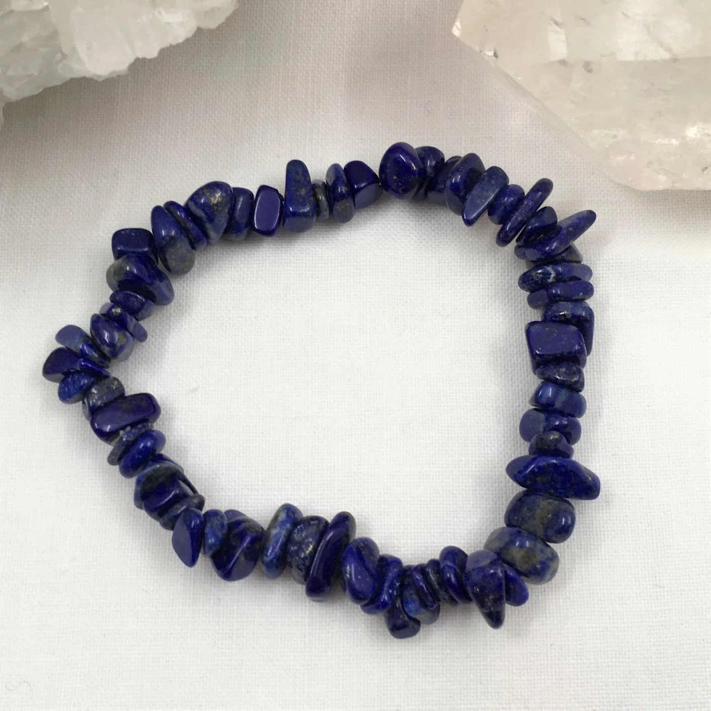 Lapis Lazuli AA 3.JPG