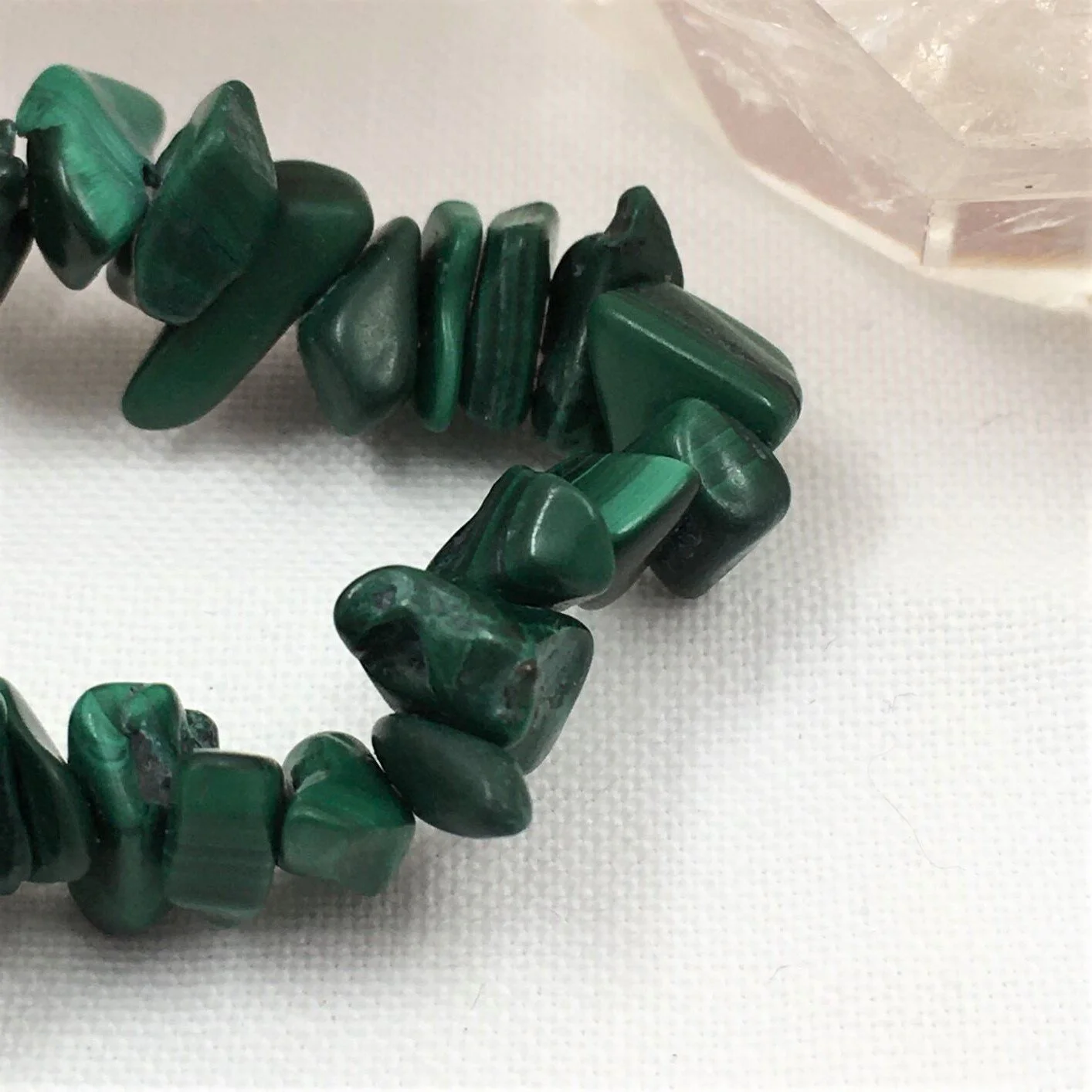 Malachite 2.JPG