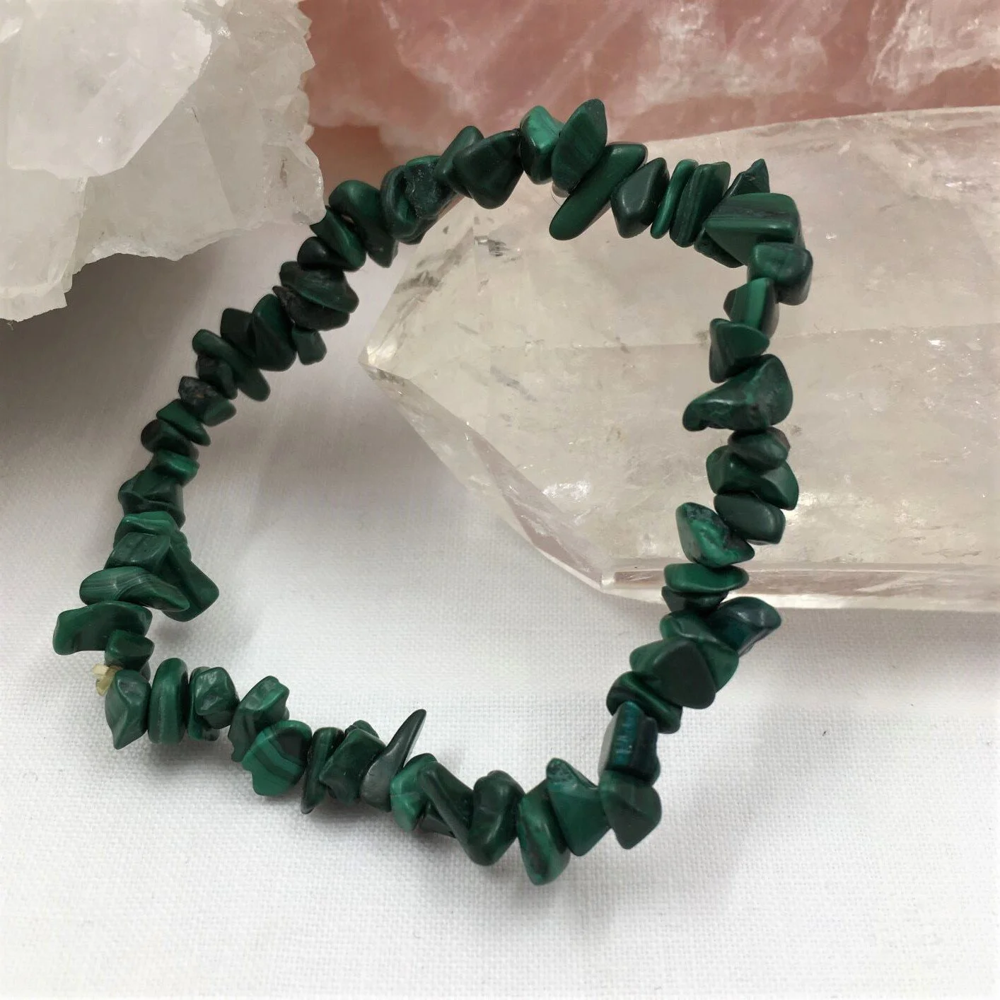 Malachite 1.JPG