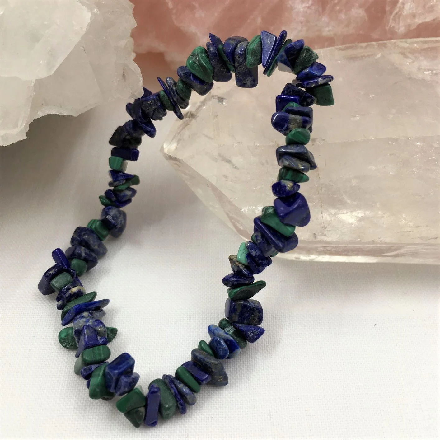 Lapis & Malachite 1.JPG