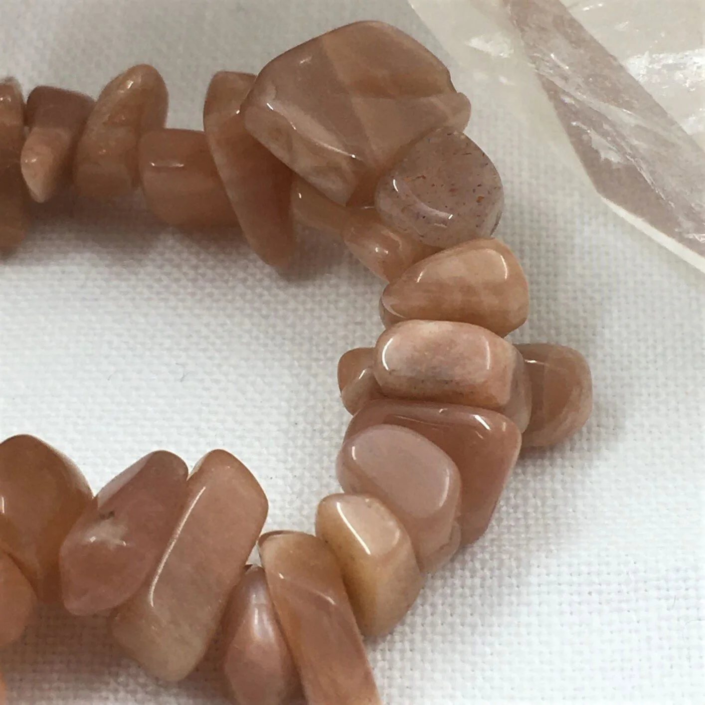 Moonstone peach 2.JPG