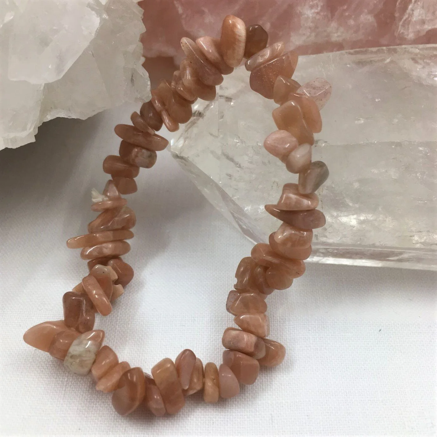 Moonstone peach 1.JPG