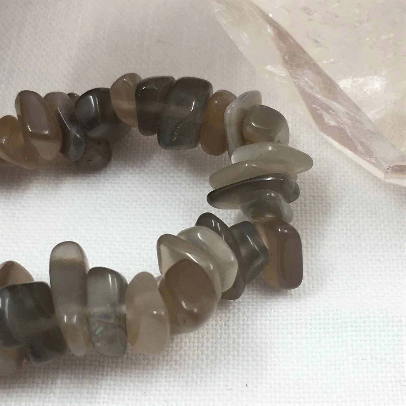 Moonstone dark 2.JPG