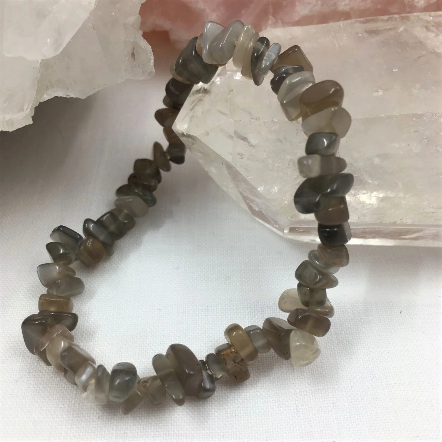 Moonstone dark 1.JPG