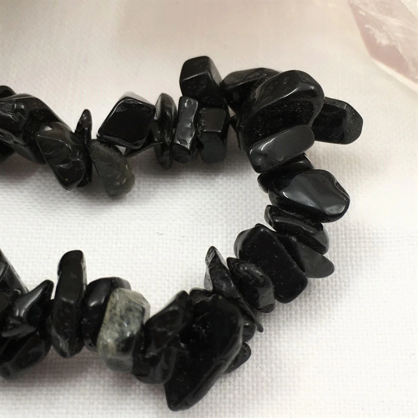 Obsidian Blk 2.JPG