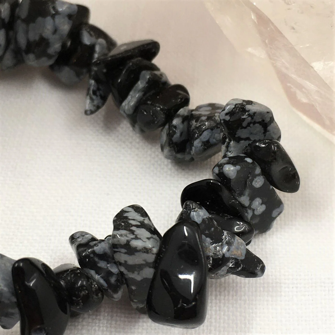 Obsidian Snowflake 2.JPG