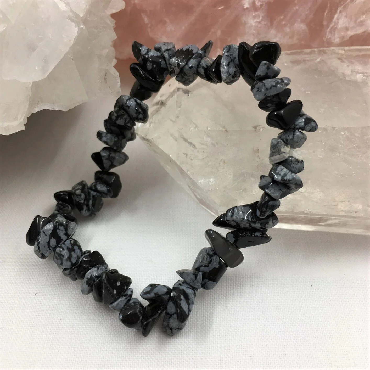 Obsidian Snowflake 1.JPG