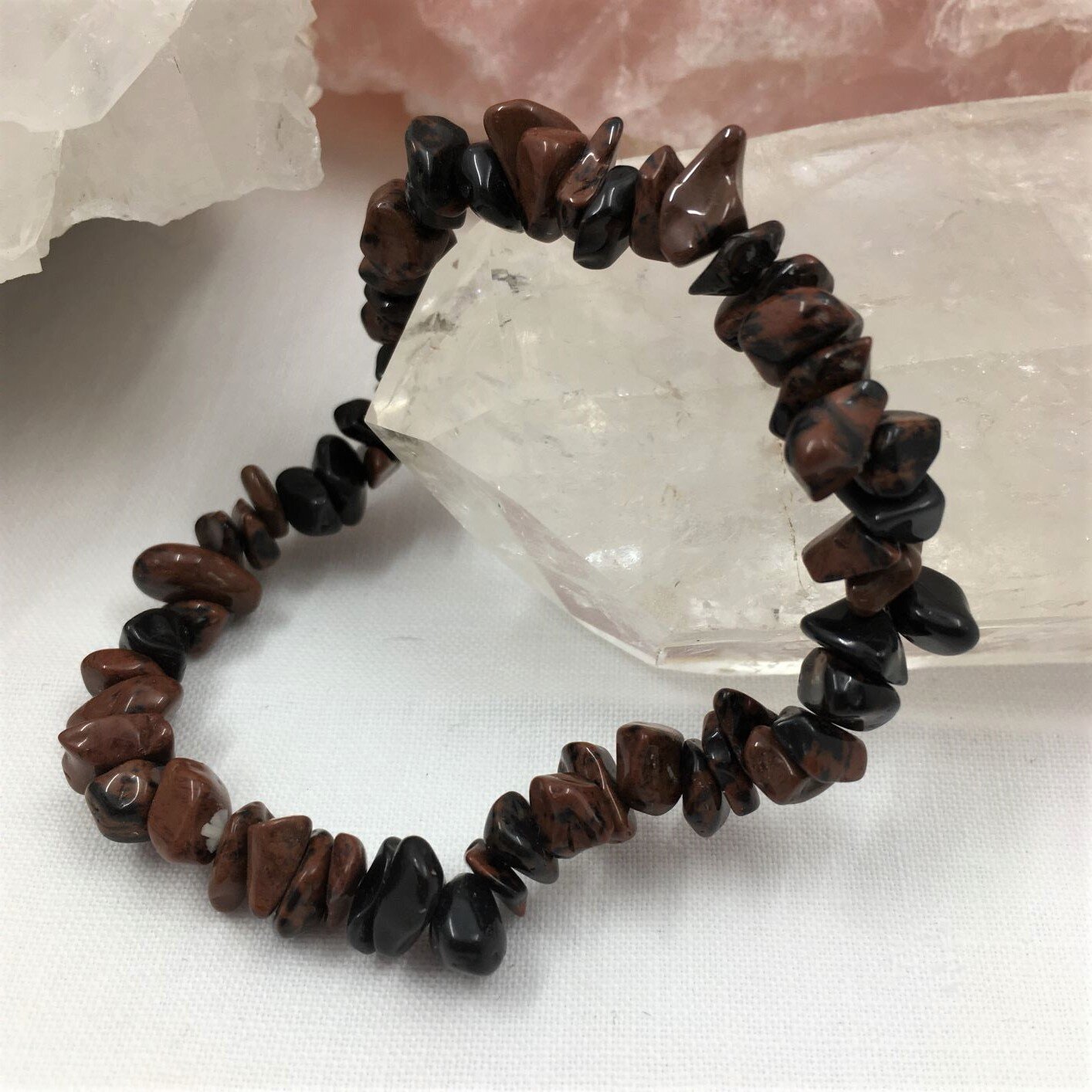 Obsidian Mahogany 1.JPG