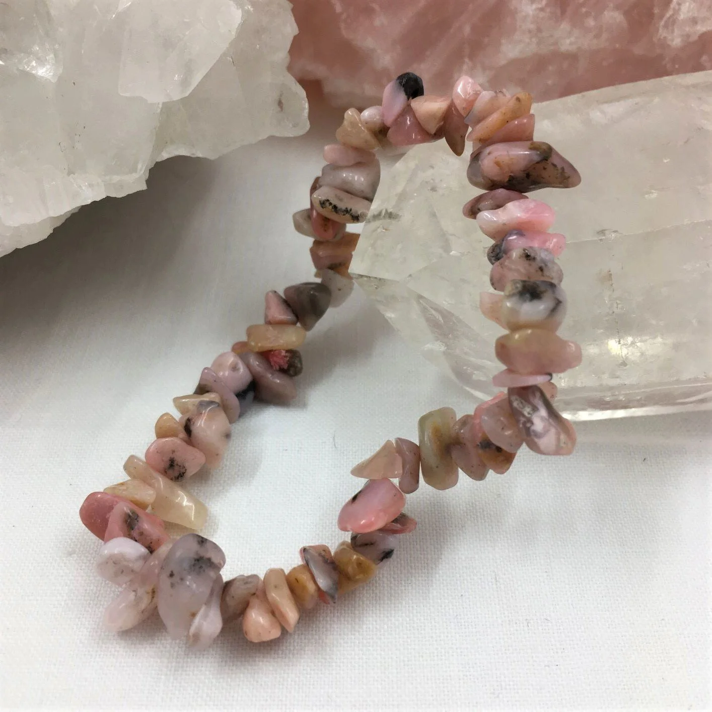 Opal 1.JPG