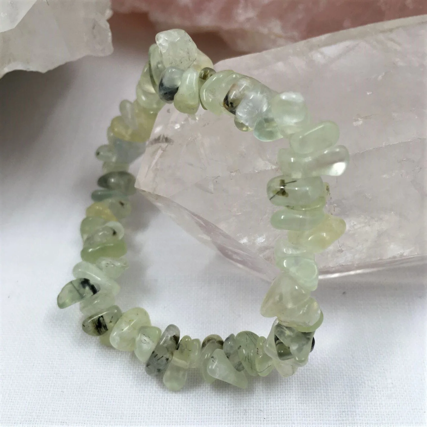 Prehnite 1.JPG