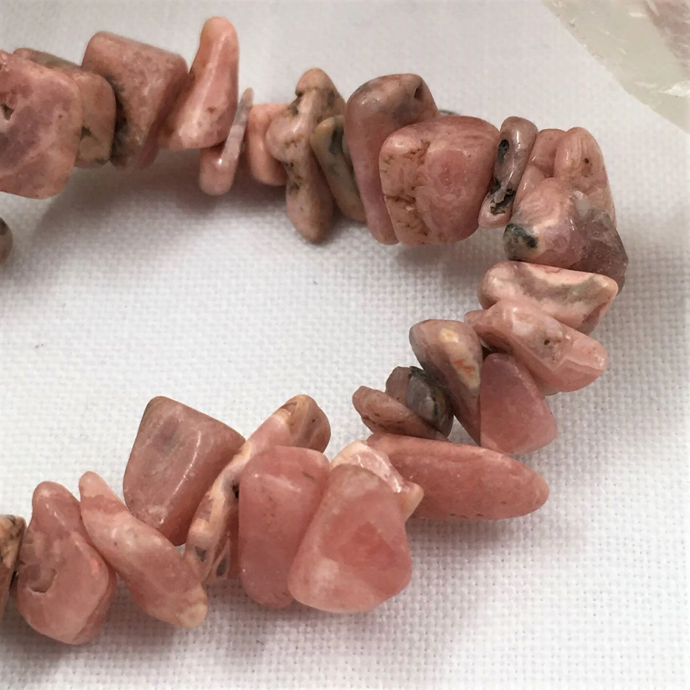 Rhodocrosite 2.JPG