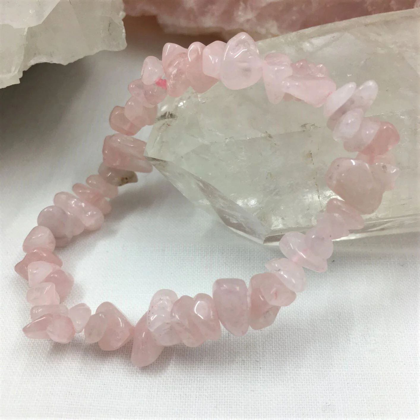 Rose Quartz 1.JPG