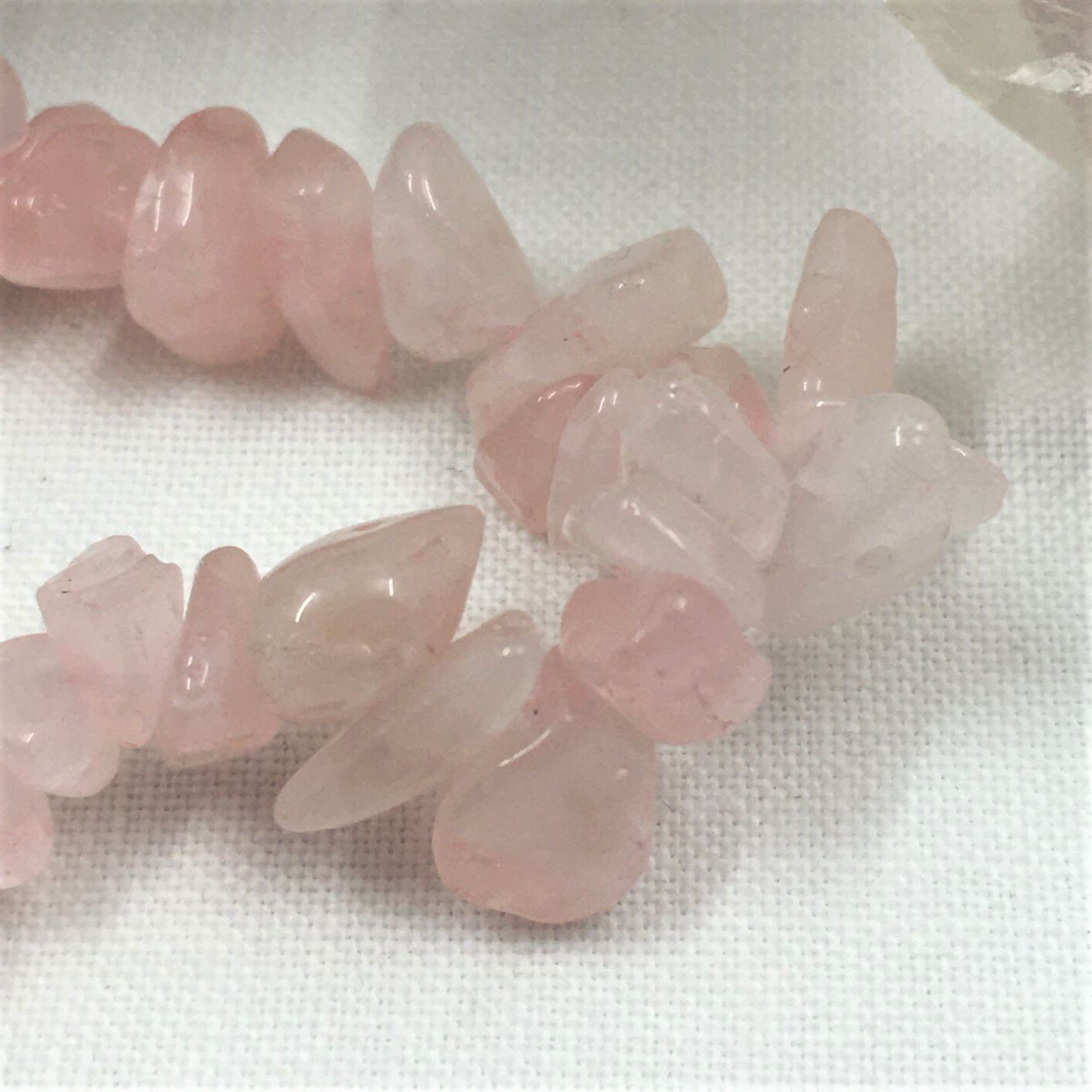 Rose Quartz 2.JPG