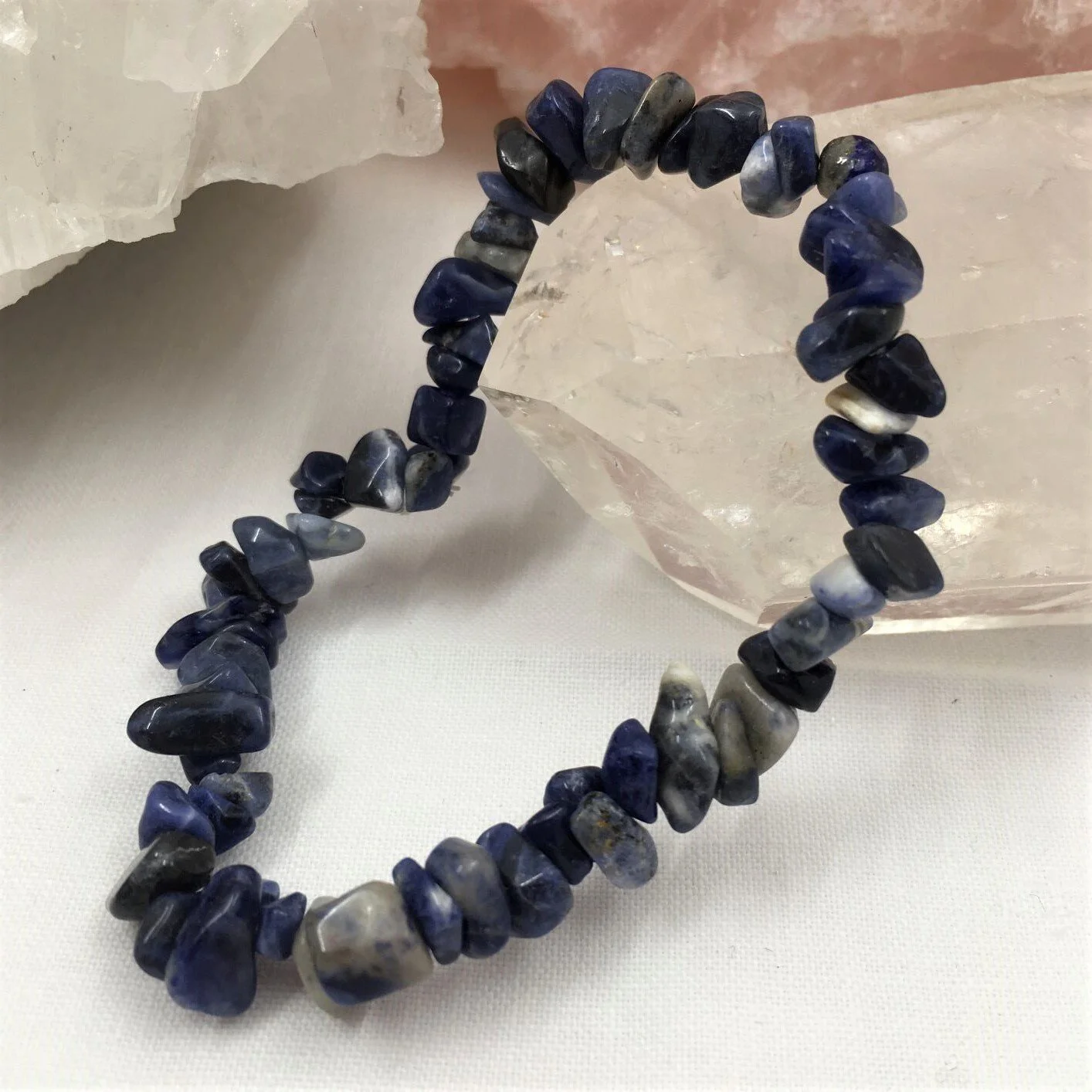 Sodalite 1.JPG
