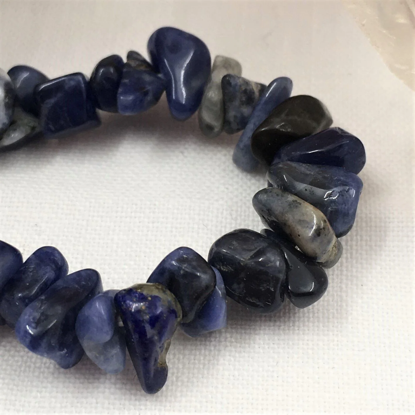 Sodalite 2.JPG