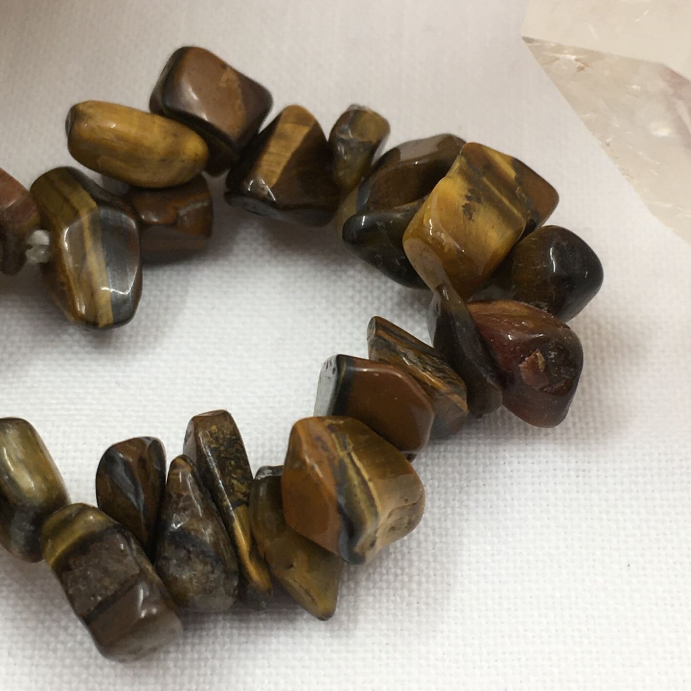 Tiger Eye 2.JPG