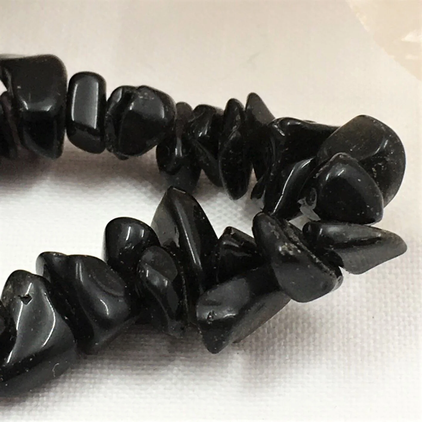 Tourmaline Blk 2.JPG