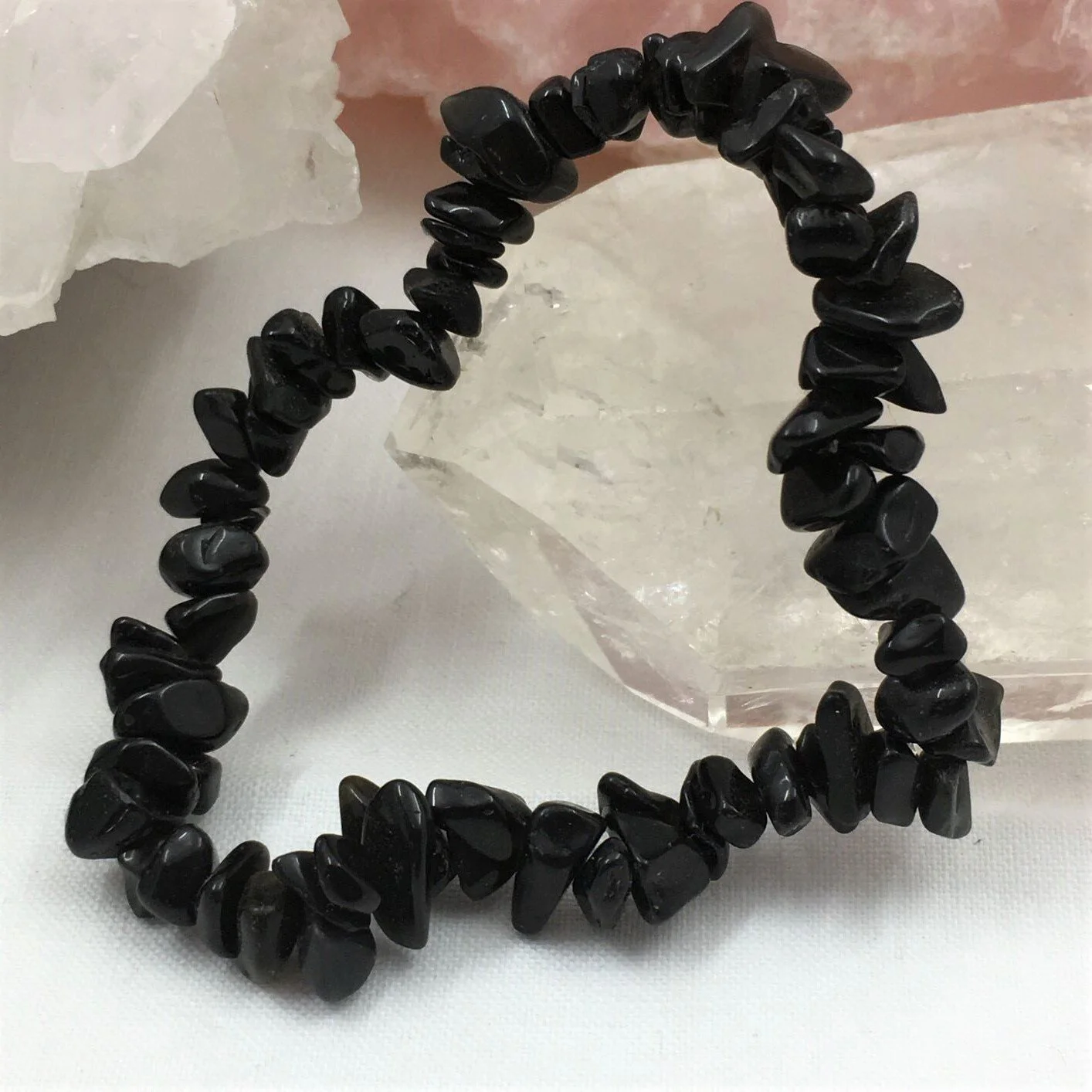 Tourmaline Blk 1.JPG