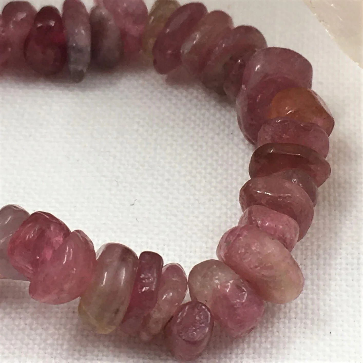 Tourmaline Pink 2.JPG