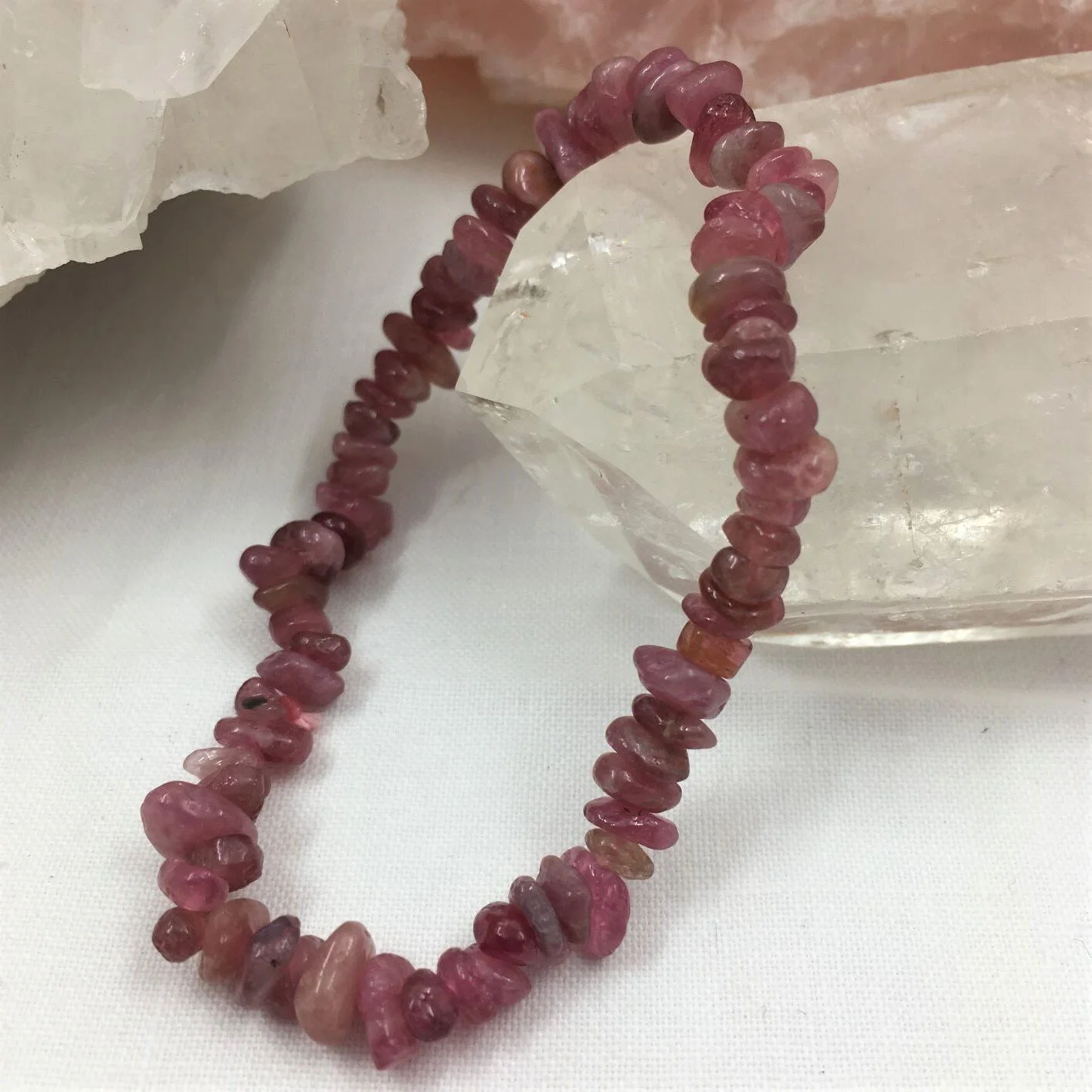 Tourmaline Pink 1.JPG
