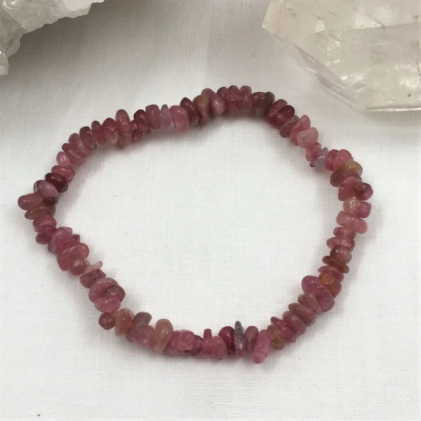 Tourmaline Pink 3.JPG