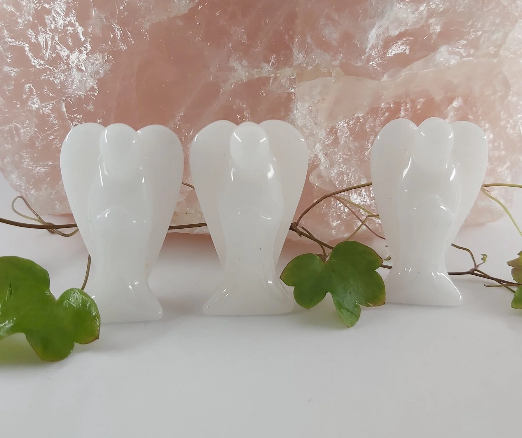 Webshop_Angel_White Quartz 2inch.jpg