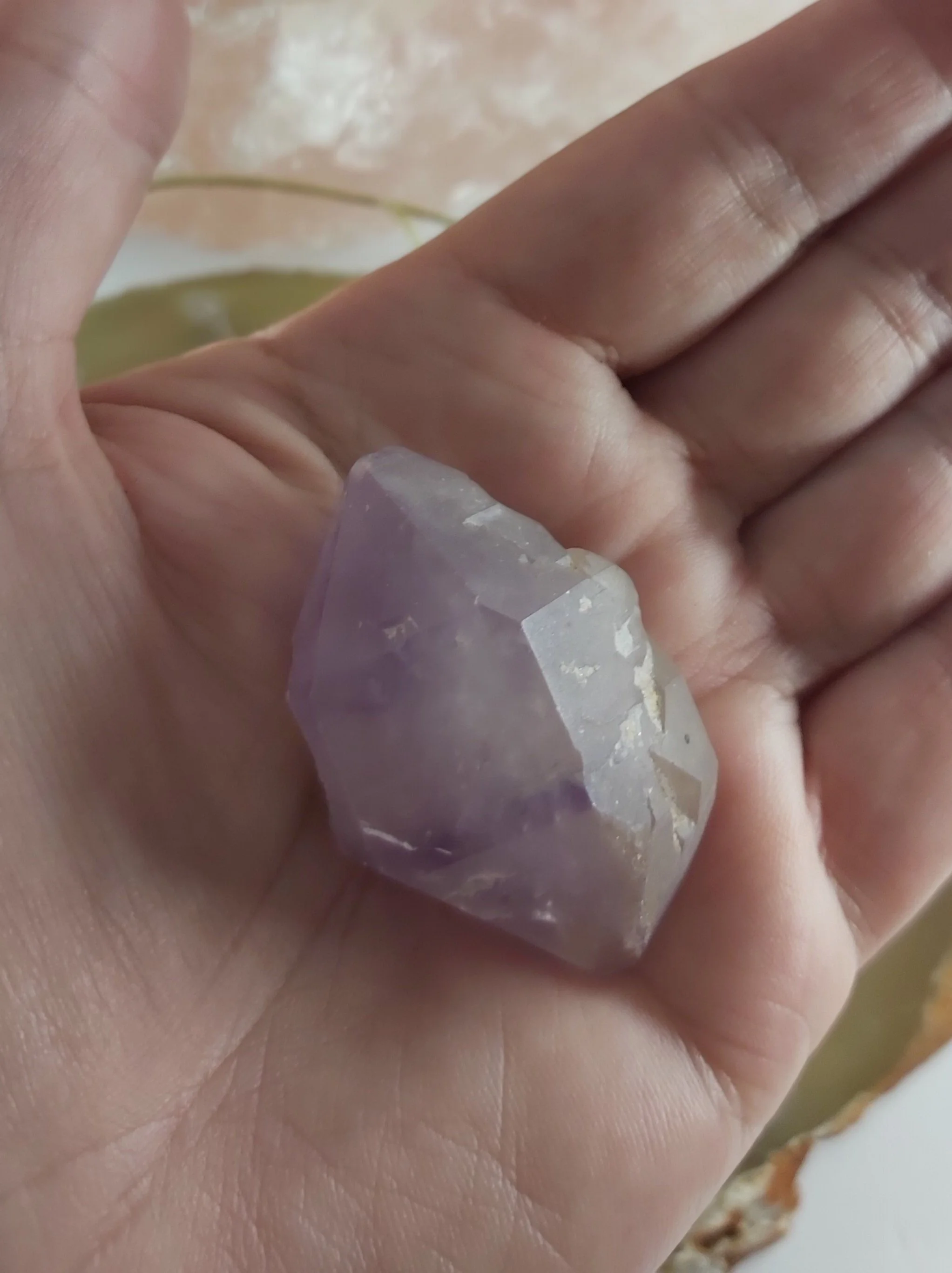 Webshop_Amethyst Floaters4.jpg