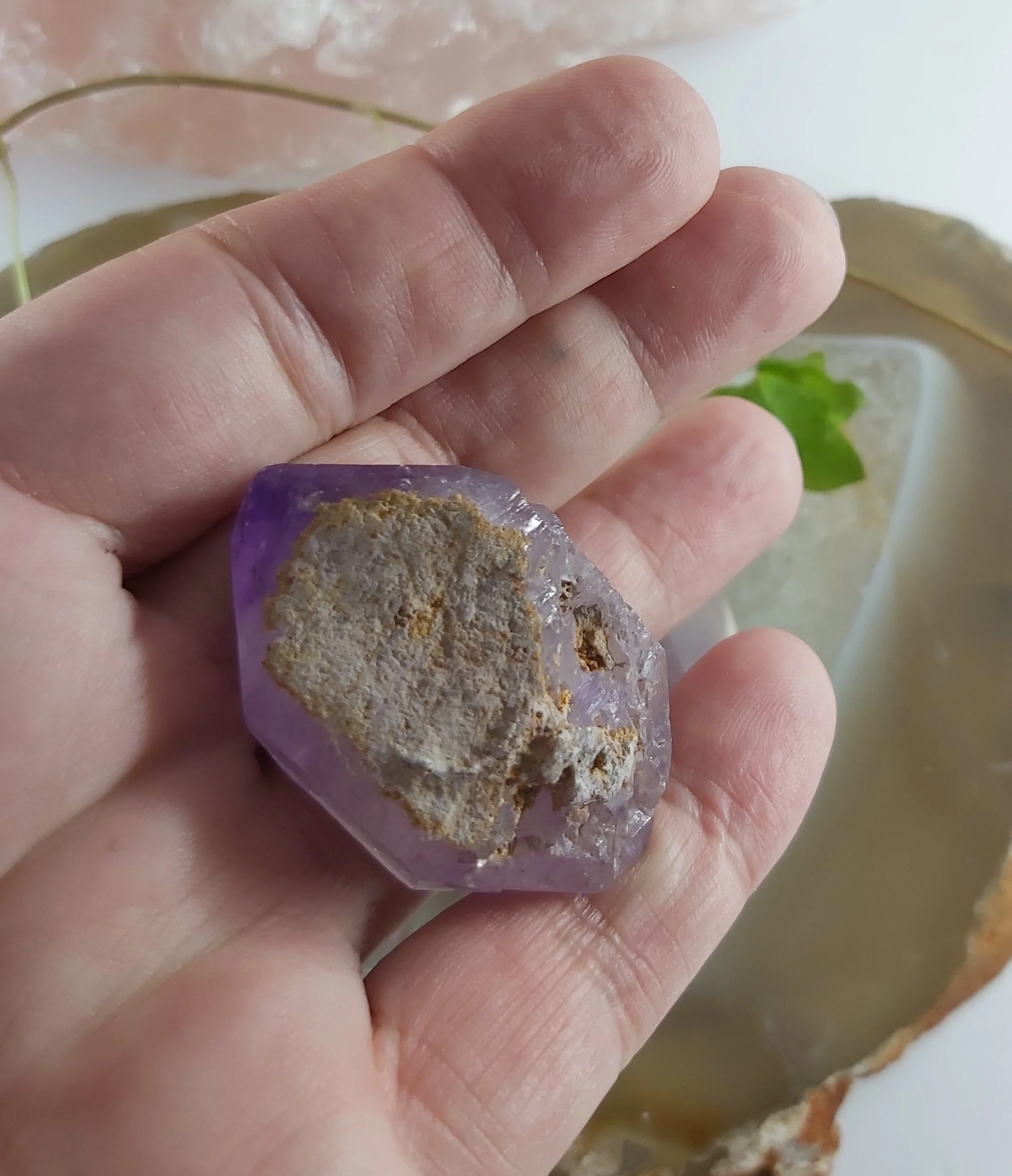 Webshop_Amethyst Floaters3.jpg