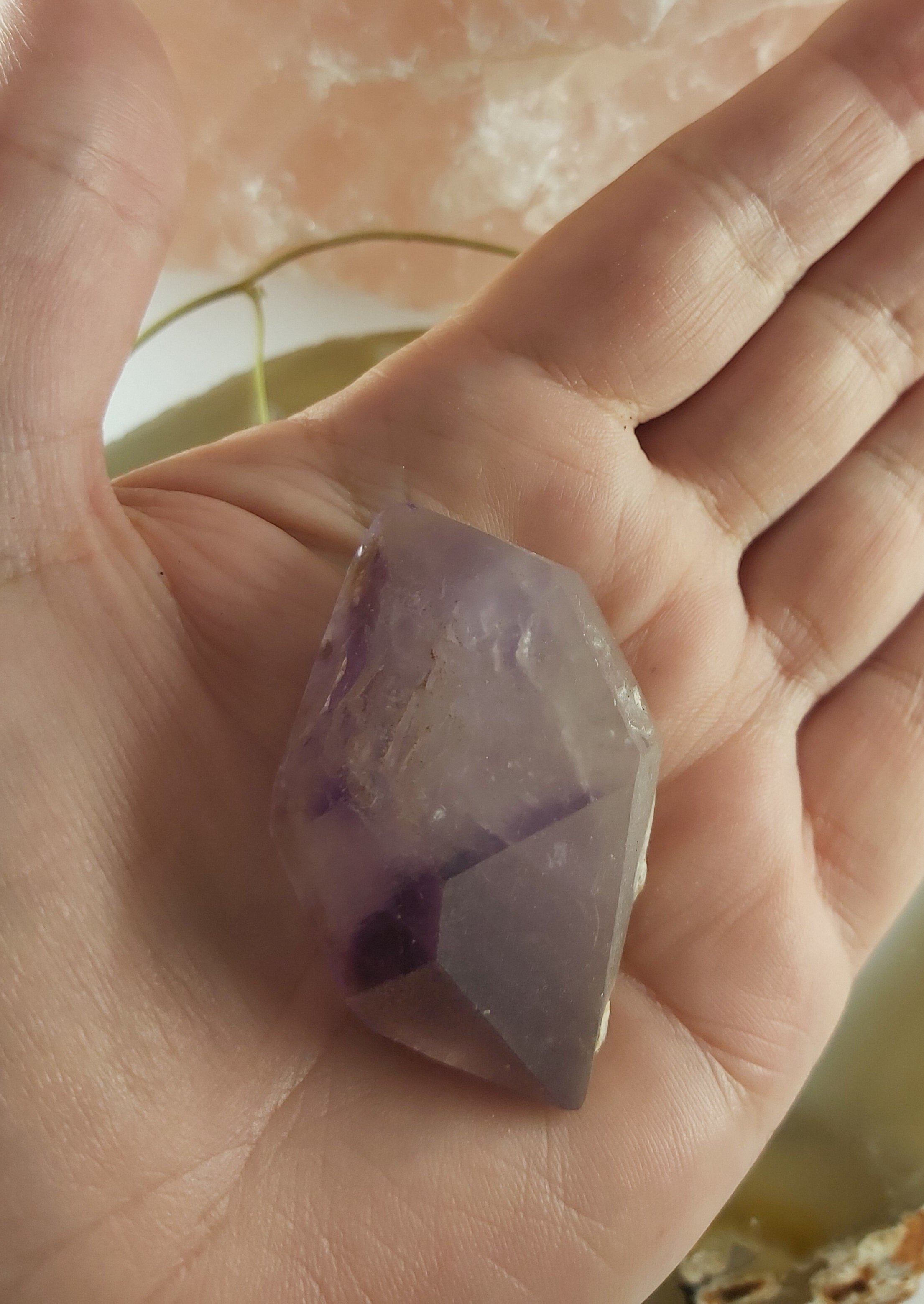 Webshop_Amethyst Floaters6.jpg