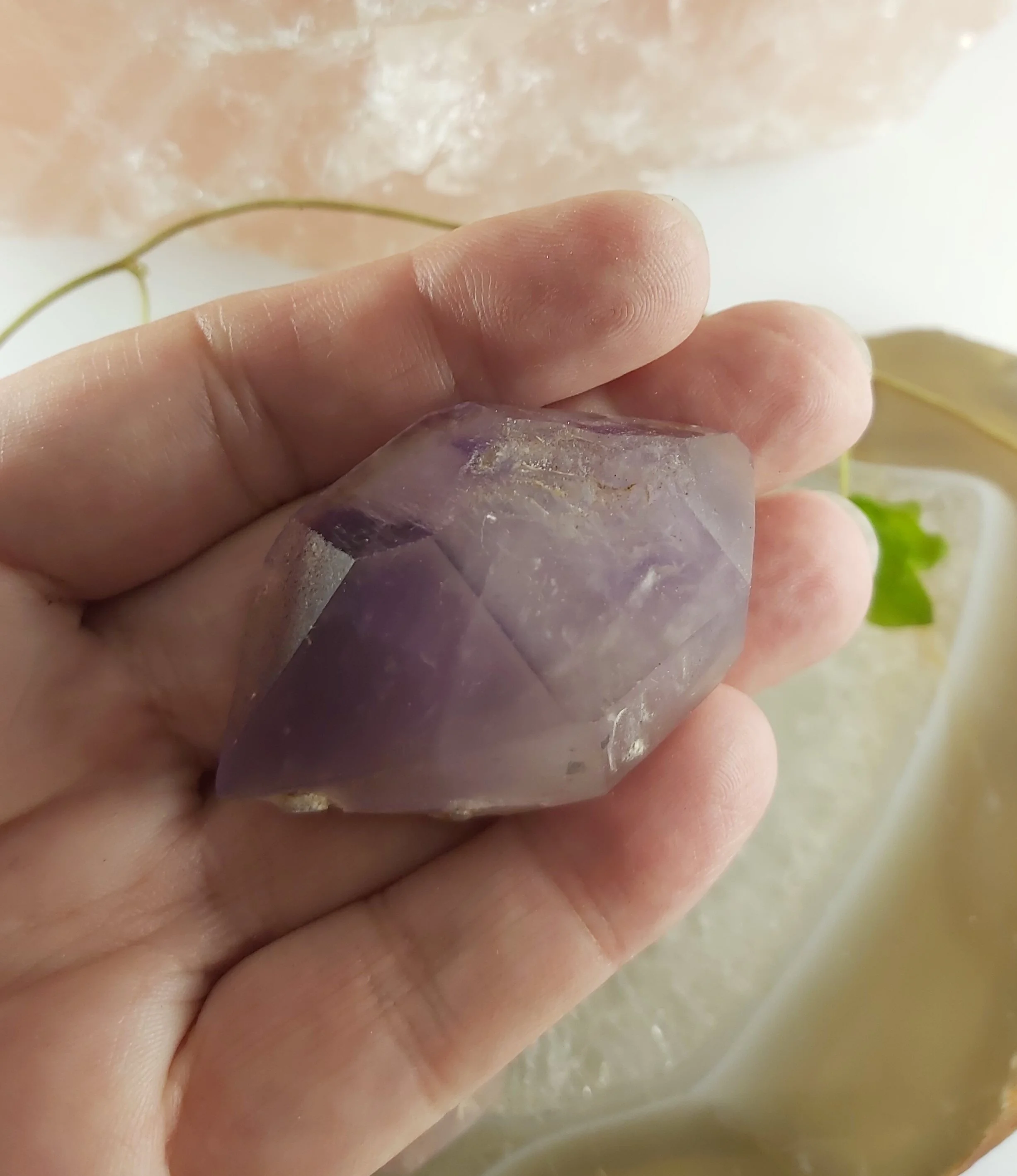 Webshop_Amethyst Floaters8.jpg