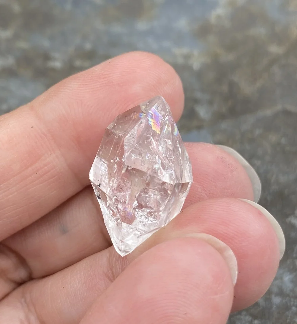 Herk 5 with rainbow6.JPG