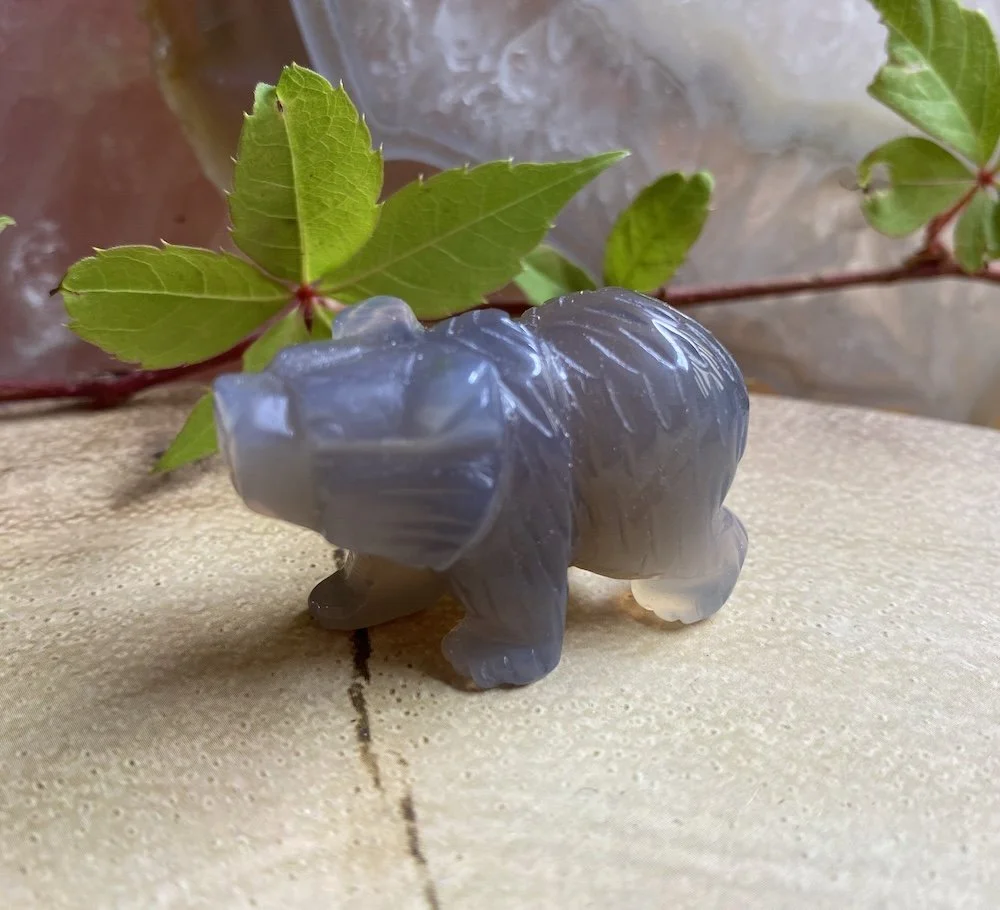 BEAR-AGATE1.JPG