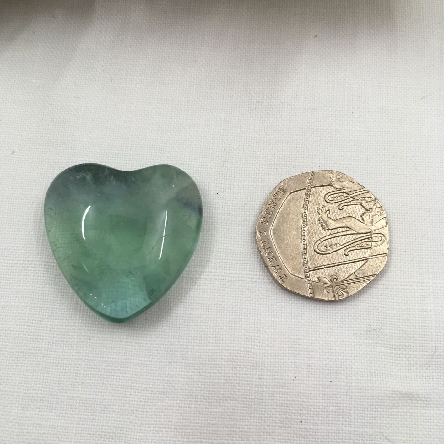 Fluorite 1inch 2.JPG