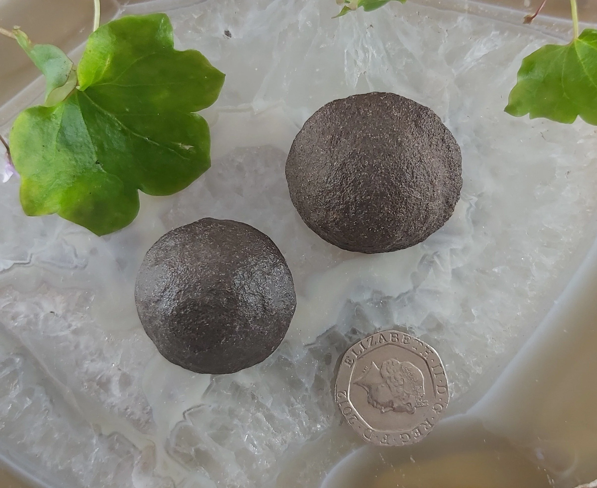 Webshop_Clearance_ShamanStones2.jpg