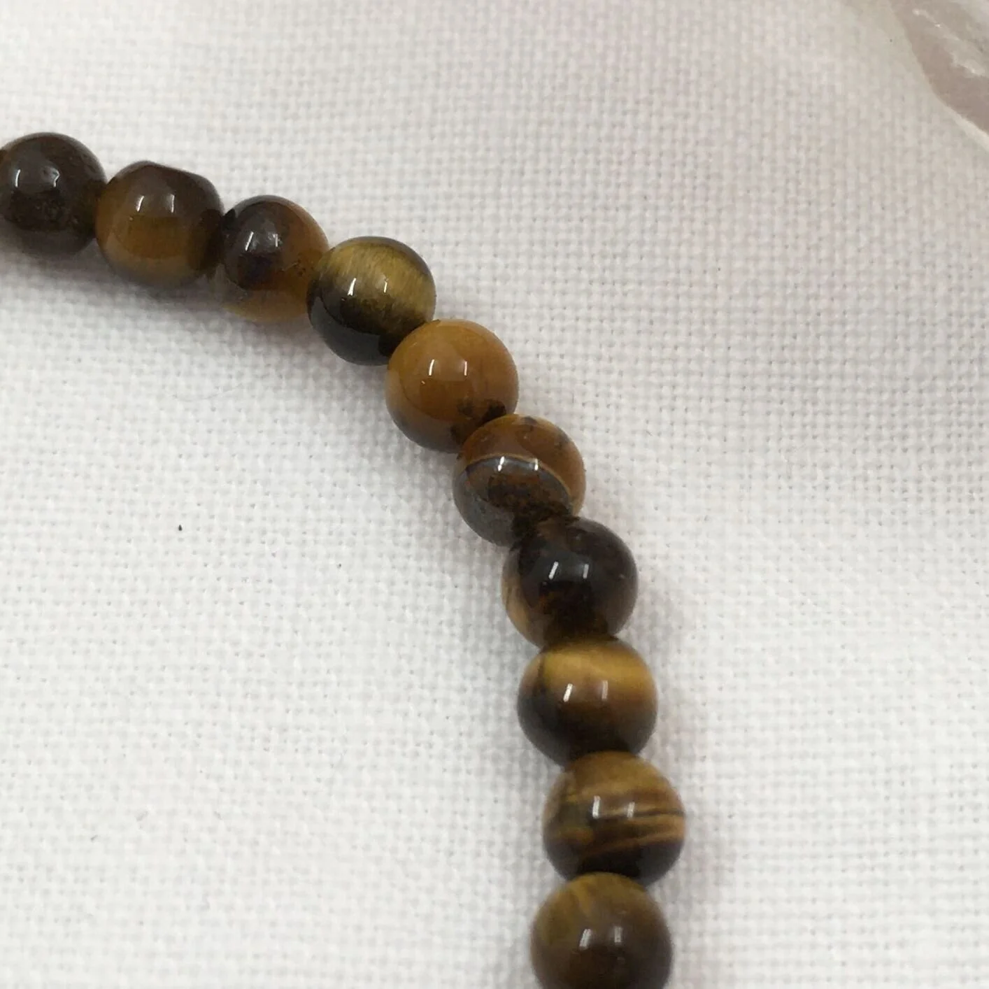 Bead 4mm Tigers eye 3.JPG