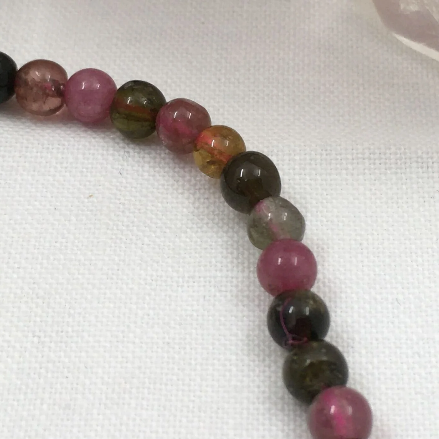Bead 4mm Tourmaline 3.JPG