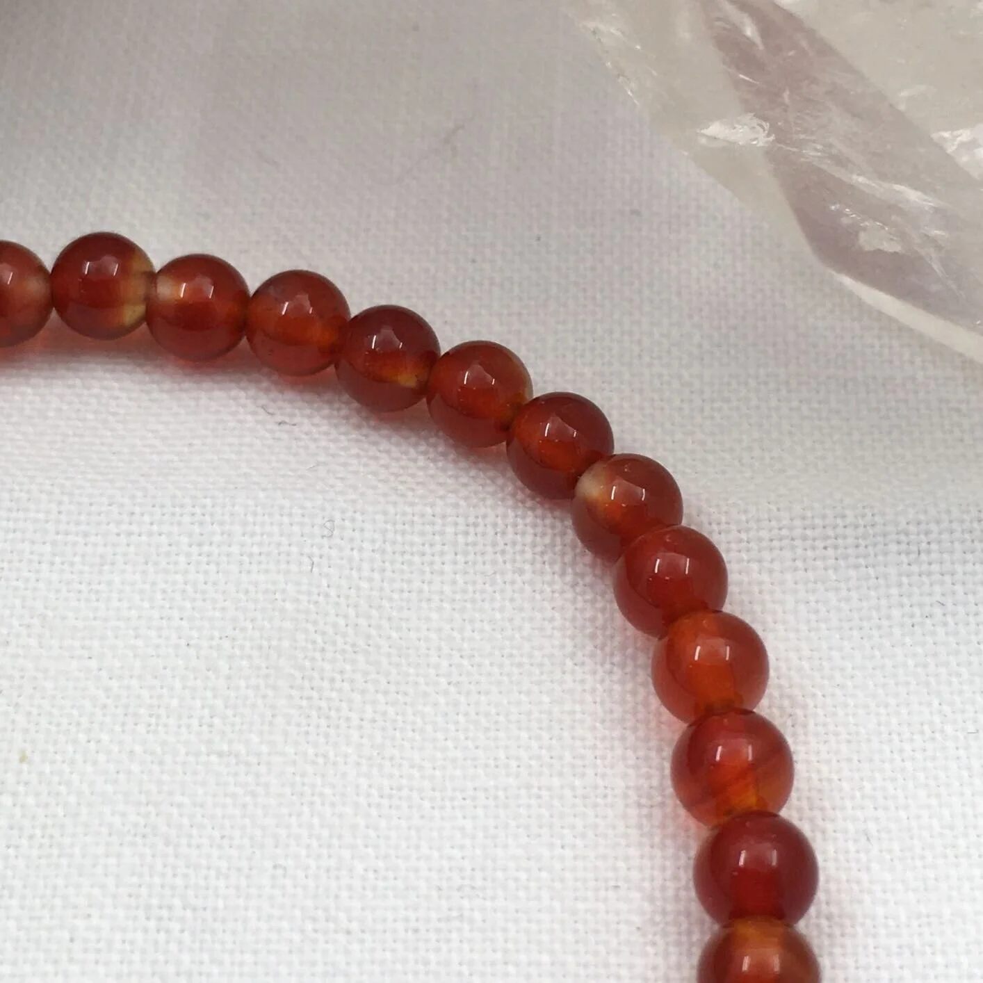 Bead 4mm carnelian 3.JPG
