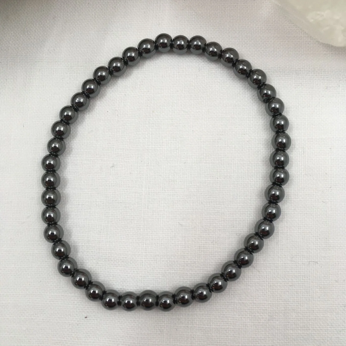 Bead 4mm Hematite 2.JPG